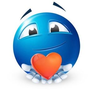 Meet your Posher, Camila